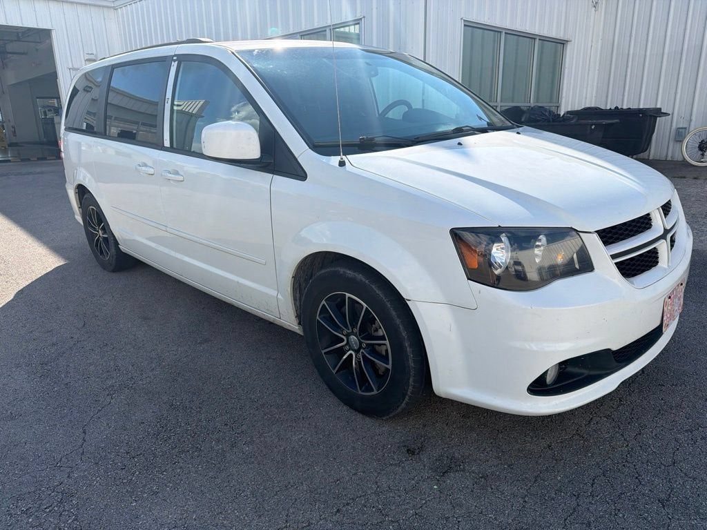 dodge grand caravan 2015 2C4RDGEG8FR516017 image dodge grand caravan 2015 2C4RDGEG8FR516017 image